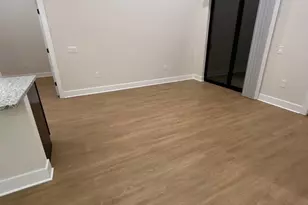 624 Main St, Royersford, PA 19468 - Photo 17