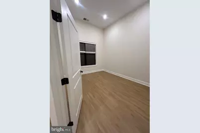 624 Main Street #311, Royersford, PA 19468 - Photo 15