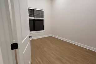 624 Main St, Royersford, PA 19468 - Photo 15