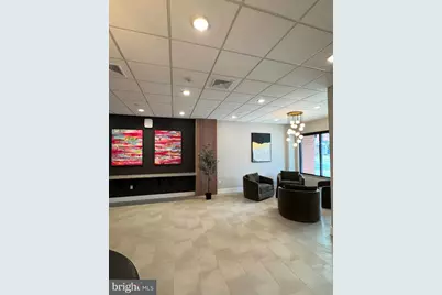 624 Main Street #311, Royersford, PA 19468 - Photo 23