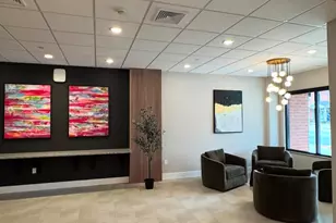 624 Main St, Royersford, PA 19468 - Photo 23