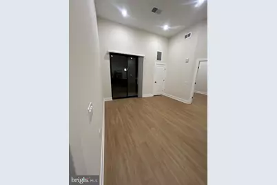 624 Main Street #311, Royersford, PA 19468 - Photo 13