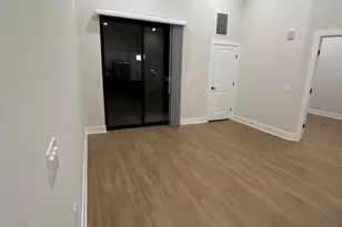 624 Main St, Royersford, PA 19468 - Photo 13