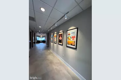 624 Main Street #311, Royersford, PA 19468 - Photo 25