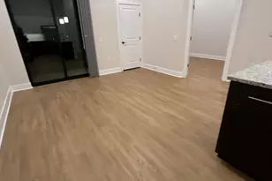 624 Main St, Royersford, PA 19468 - Photo 21