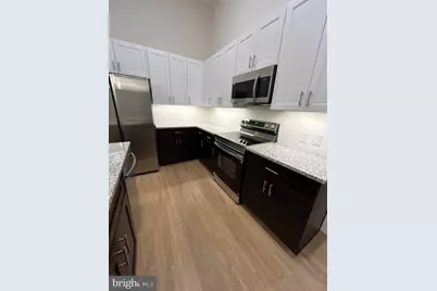 624 Main Street #311, Royersford, PA 19468 - Photo 19