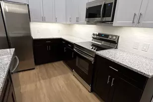 624 Main St, Royersford, PA 19468 - Photo 19