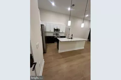 624 Main Street #311, Royersford, PA 19468 - Photo 1