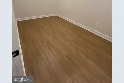 624 Main Street #311, Royersford, PA 19468 - Photo 11