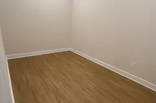 624 Main St, Royersford, PA 19468 - Photo 11