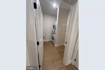 624 Main Street #311, Royersford, PA 19468 - Photo 5