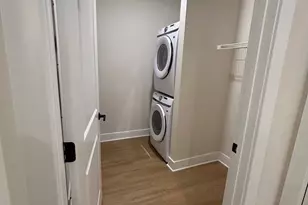 624 Main St, Royersford, PA 19468 - Photo 5