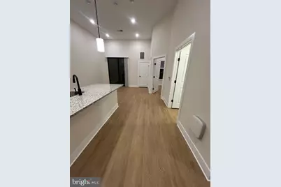 624 Main Street #311, Royersford, PA 19468 - Photo 3