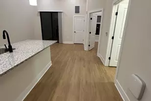 624 Main St, Royersford, PA 19468 - Photo 3