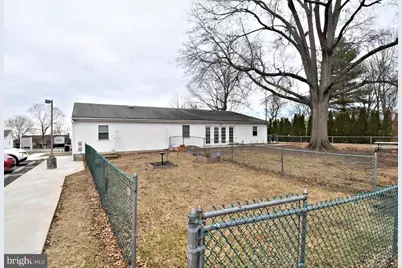 448 School Lane, Harleysville, PA 19438 - Photo 23