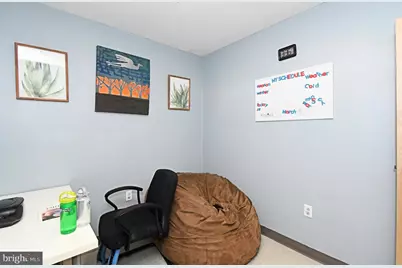 448 School Lane, Harleysville, PA 19438 - Photo 7