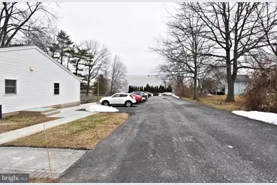 448 School Lane, Harleysville, PA 19438 - Photo 21