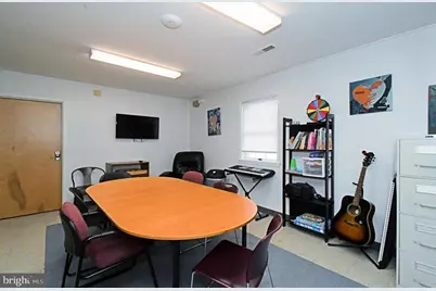 448 School Lane, Harleysville, PA 19438 - Photo 15