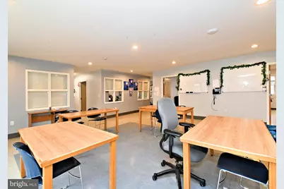 448 School Lane, Harleysville, PA 19438 - Photo 35