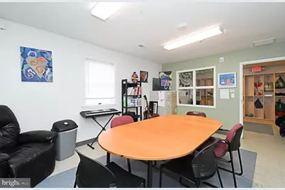 448 School Lane, Harleysville, PA 19438 - Photo 17