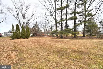 448 School Lane, Harleysville, PA 19438 - Photo 25