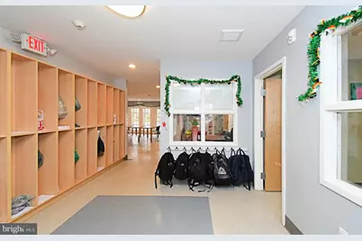 448 School Lane, Harleysville, PA 19438 - Photo 29