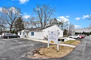 448 School Ln, Harleysville, PA 19438 - Photo 1