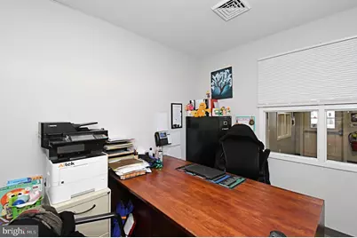 448 School Lane, Harleysville, PA 19438 - Photo 51