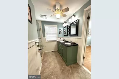 613 Shearer Street, North Wales, PA 19454 - Photo 39