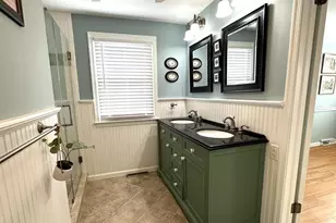 613 Shearer St, North Wales, PA 19454 - Photo 39