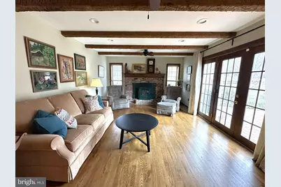 613 Shearer Street, North Wales, PA 19454 - Photo 27