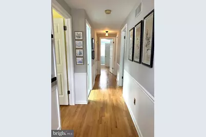 613 Shearer Street, North Wales, PA 19454 - Photo 31