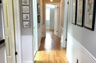 613 Shearer St, North Wales, PA 19454 - Photo 31