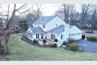 613 Shearer Street, North Wales, PA 19454 - Photo 3