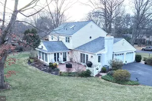 613 Shearer St, North Wales, PA 19454 - Photo 3