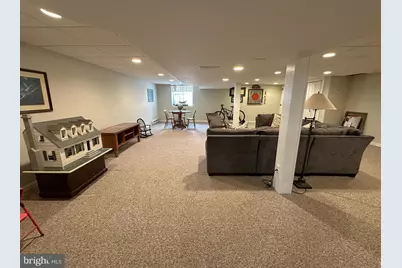 613 Shearer Street, North Wales, PA 19454 - Photo 55