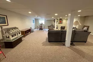 613 Shearer St, North Wales, PA 19454 - Photo 55