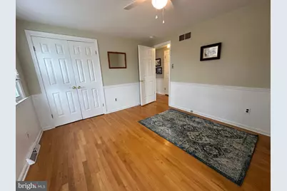 613 Shearer Street, North Wales, PA 19454 - Photo 49