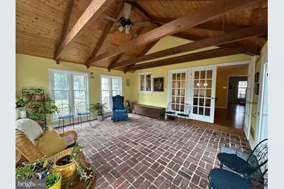 613 Shearer Street, North Wales, PA 19454 - Photo 25