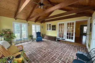 613 Shearer St, North Wales, PA 19454 - Photo 25