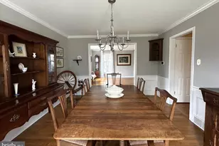 613 Shearer St, North Wales, PA 19454 - Photo 13