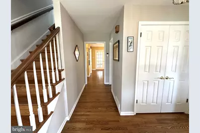 613 Shearer Street, North Wales, PA 19454 - Photo 7