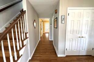 613 Shearer St, North Wales, PA 19454 - Photo 7