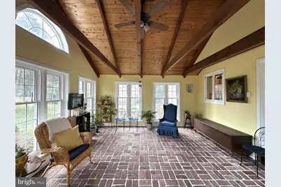 613 Shearer Street, North Wales, PA 19454 - Photo 23