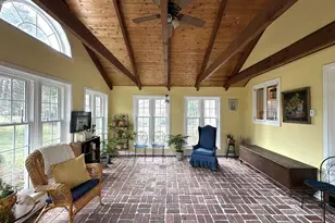 613 Shearer St, North Wales, PA 19454 - Photo 23