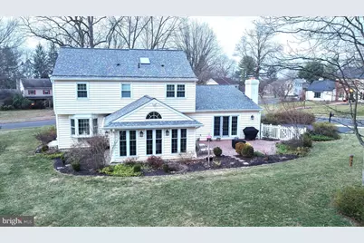 613 Shearer Street, North Wales, PA 19454 - Photo 5