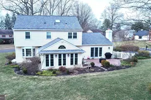 613 Shearer St, North Wales, PA 19454 - Photo 5