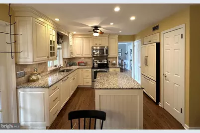 613 Shearer Street, North Wales, PA 19454 - Photo 17