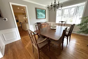 613 Shearer St, North Wales, PA 19454 - Photo 11