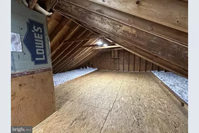 613 Shearer Street, North Wales, PA 19454 - Photo 69